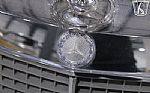 1974 115 240 D Thumbnail 73