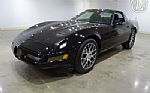 1994 Corvette Thumbnail 3