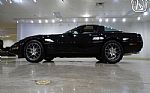 1994 Corvette Thumbnail 7
