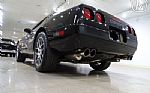 1994 Corvette Thumbnail 10