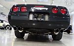 1994 Corvette Thumbnail 13