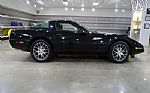 1994 Corvette Thumbnail 18