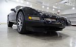 1994 Corvette Thumbnail 22