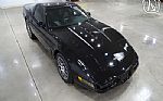 1994 Corvette Thumbnail 20