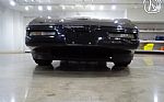 1994 Corvette Thumbnail 25