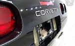 1994 Corvette Thumbnail 60