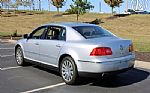 2006 Phaeton Thumbnail 3