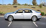 2006 Phaeton Thumbnail 2