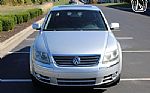 2006 Phaeton Thumbnail 8