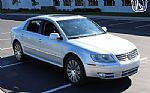 2006 Phaeton Thumbnail 7