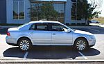2006 Phaeton Thumbnail 6