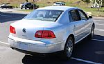 2006 Phaeton Thumbnail 5