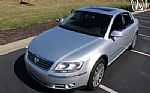 2006 Phaeton Thumbnail 9