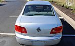2006 Phaeton Thumbnail 12