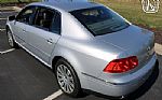 2006 Phaeton Thumbnail 11