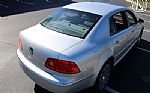 2006 Phaeton Thumbnail 13