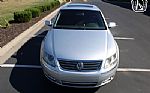 2006 Phaeton Thumbnail 16
