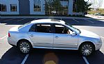 2006 Phaeton Thumbnail 14