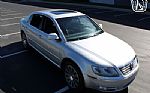 2006 Phaeton Thumbnail 15