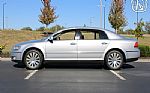 2006 Phaeton Thumbnail 18