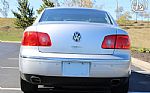 2006 Phaeton Thumbnail 20