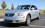 2006 Phaeton Thumbnail 17