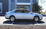 2006 Phaeton Thumbnail 22