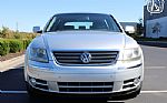 2006 Phaeton Thumbnail 24