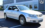 2006 Phaeton Thumbnail 23
