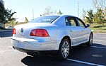 2006 Phaeton Thumbnail 21