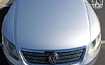 2006 Phaeton Thumbnail 25