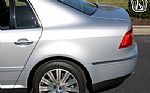 2006 Phaeton Thumbnail 29