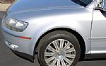 2006 Phaeton Thumbnail 26