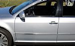 2006 Phaeton Thumbnail 27
