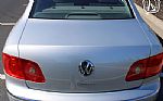 2006 Phaeton Thumbnail 30