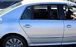 2006 Phaeton Thumbnail 32