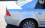 2006 Phaeton Thumbnail 31