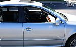 2006 Phaeton Thumbnail 33