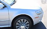 2006 Phaeton Thumbnail 34