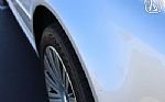 2006 Phaeton Thumbnail 38