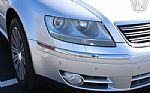 2006 Phaeton Thumbnail 36