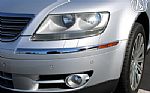 2006 Phaeton Thumbnail 35