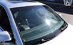 2006 Phaeton Thumbnail 40