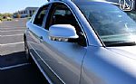 2006 Phaeton Thumbnail 41