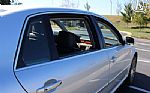 2006 Phaeton Thumbnail 43