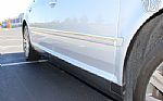 2006 Phaeton Thumbnail 42