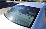 2006 Phaeton Thumbnail 45