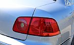 2006 Phaeton Thumbnail 47