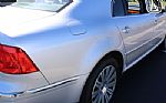 2006 Phaeton Thumbnail 46