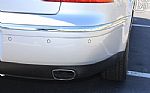 2006 Phaeton Thumbnail 51